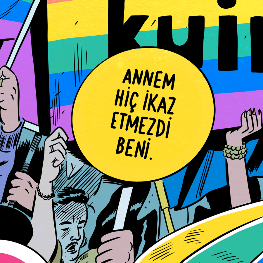 Necatibey Caddesi, No: 57