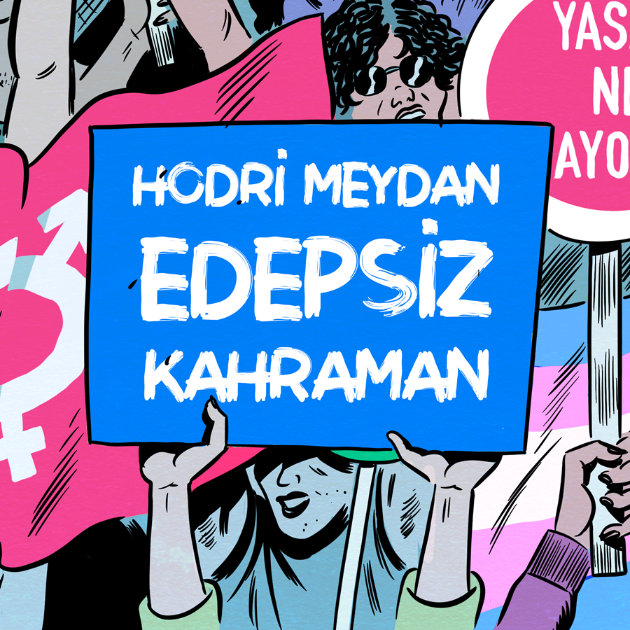 El mi Yaman, Ben mi Yalan