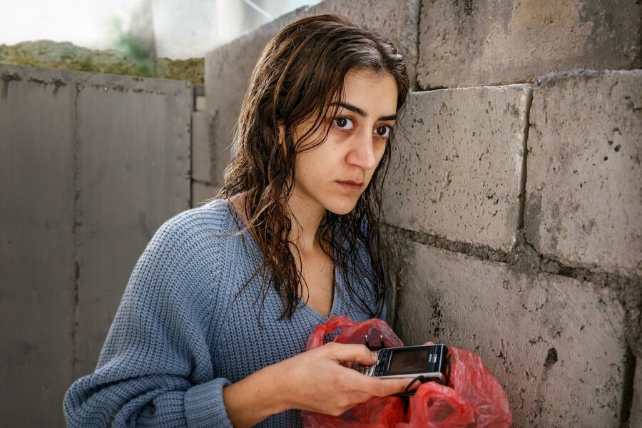 Netflix’in Spotify Hakkındaki Mini Dizisinin Oyuncu Kadrosunda Yer Alacak İsimler Belli Oldu