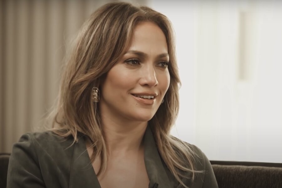 Jennifer Lopez’in Başrolünü ve Yapımcılığını Üstlendiği The Mother Filminin Oyuncu Kadrosu Şekilleniyor