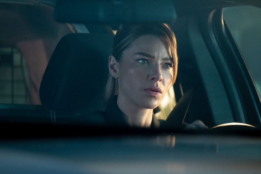 Lucifer 6. Sezon, Chloe Decker İçin Yeni Bir Rota Çizebilir