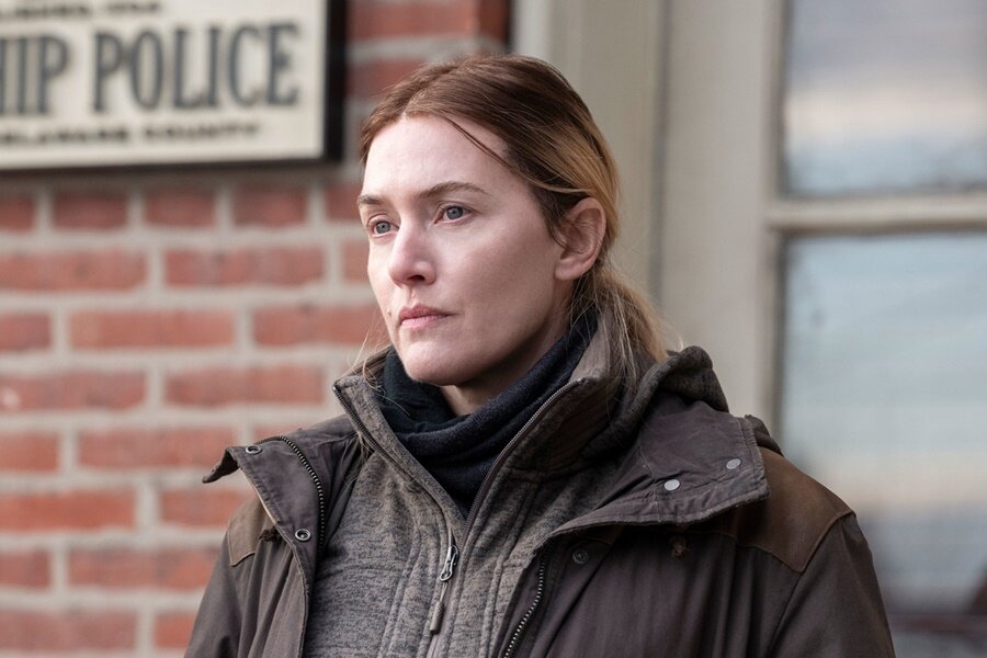 HBO Yöneticisi Casey Bloys, Mare of Easttown 2. Sezon İçin Açık Kapı Bıraktı