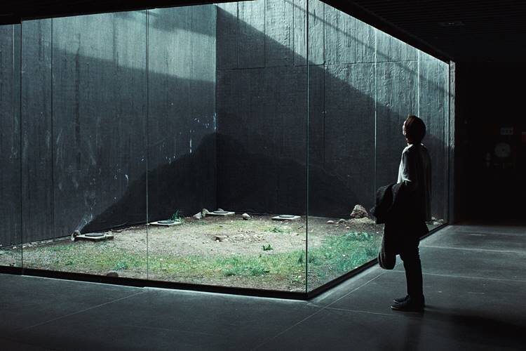32. Ankara Film Festivali