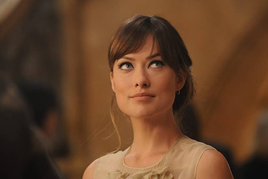 Damien Chazelle’in Brad Pitt ve Margot Robbie’li Babylon Filminin Oyuncu Kadrosu Şekilleniyor