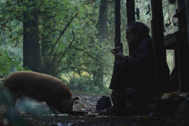 Pig
