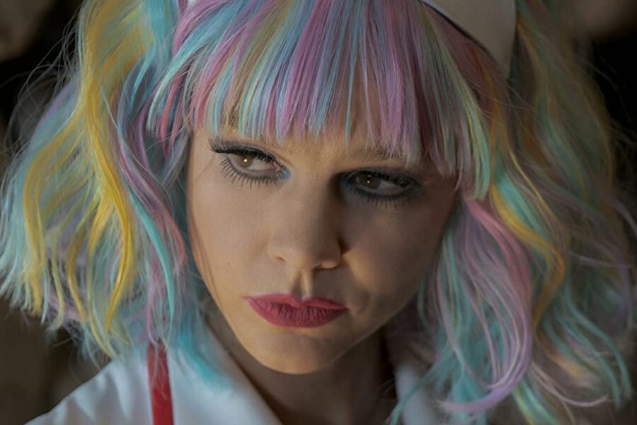 34. Avrupa Film Ödülleri FIPRESCI Keşif Ödülü Adayları Açıklandı