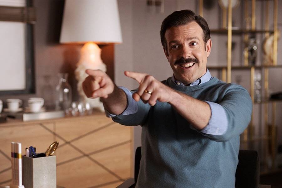 Temmuz Ayında İzleyici ile Buluşacak 12 Dikkat Çekici Dizi