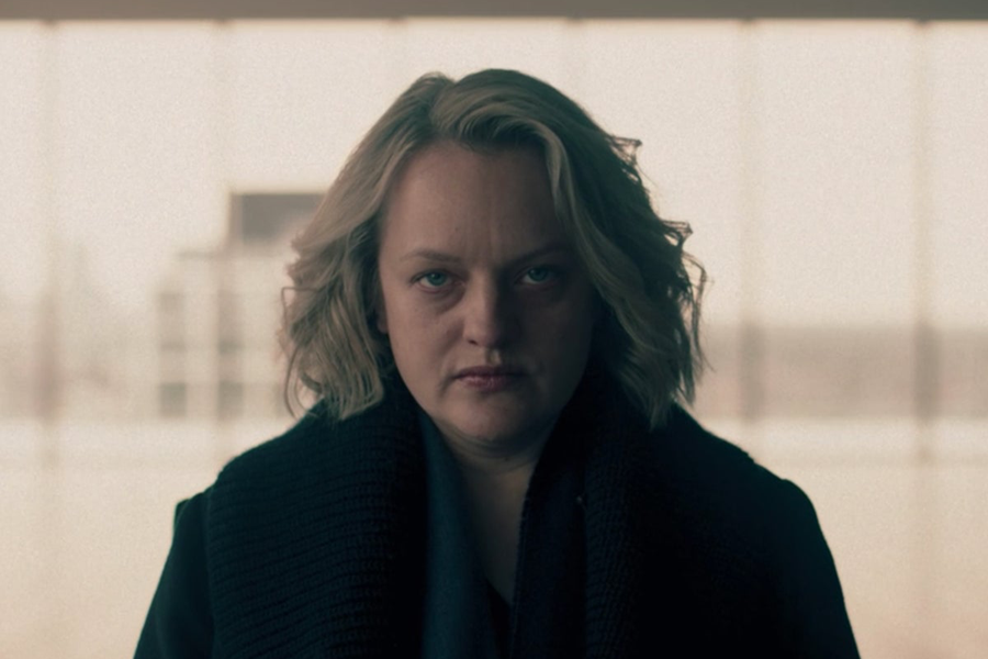 The Handmaid’s Tale 4. Sezon Değerlendirmesi