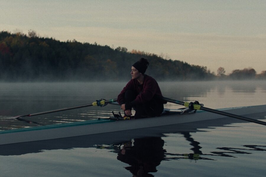 2021 Tribeca Film Festivali Ödülleri Sahiplerini Buldu