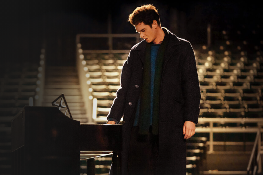 Lin-Manuel Miranda İmzalı tick, tick… Boom! Filminden İlk Fragman Yayınlandı