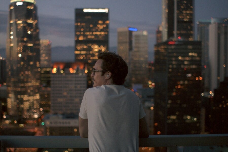 Her Hakkında Mutlaka Bilinmesi Gereken 15 Detay