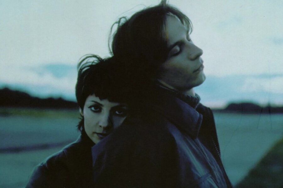 Bu Hafta Sonu Dijital Platformlardan İzlenebilecek 10 Film Önerisi