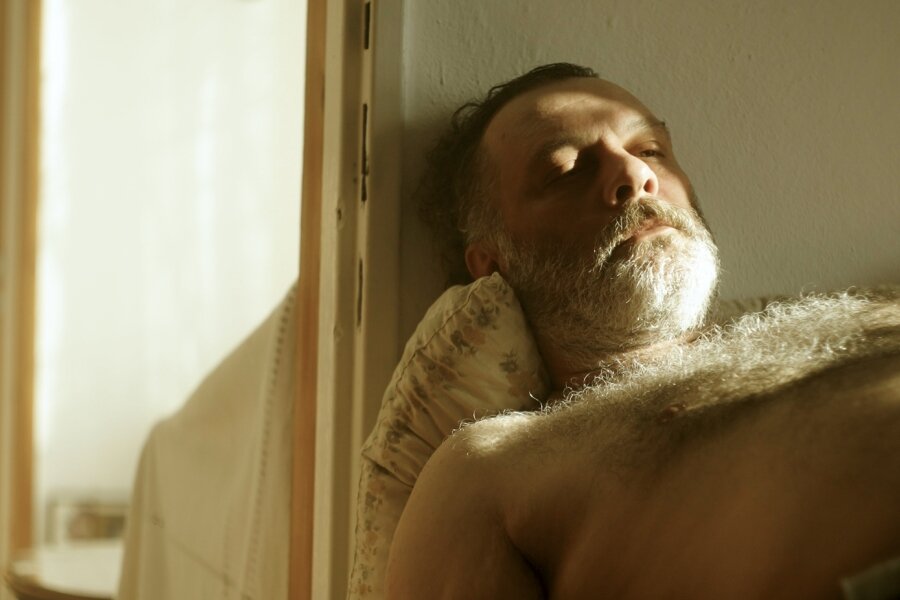 Doruk Can Kaya’nın Başrolünde Fatih Al’a Yer Veren Ay Bulutta İsimli Kısa Filmi Desteklerinizi Bekliyor