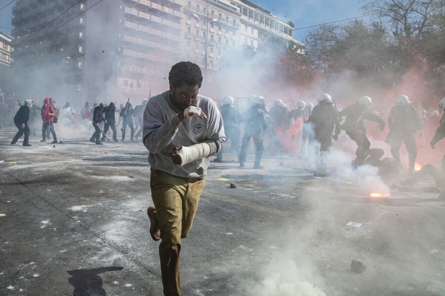 74. Locarno Film Festivali’nin Programı Açıklandı