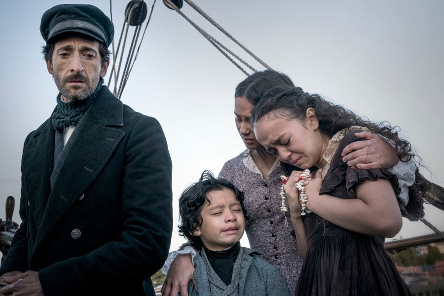 Hazırlık Aşamasındaki En Dikkat Çekici 10 Stephen King Uyarlaması