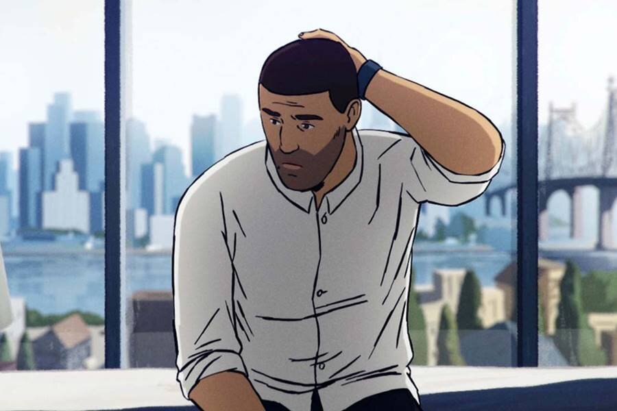 2021 Sundance Film Festivali’nde Jüri Büyük Ödülü’nü Kazanan Flee Filminden Fragman Yayınlandı