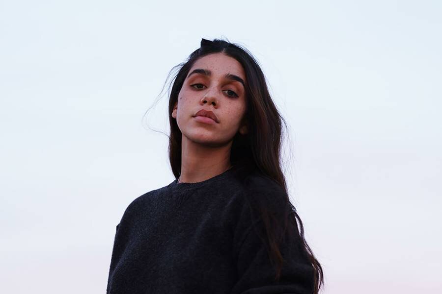 A24’un Parable of the Sower Uyarlamasının Yönetmenliğini Garrett Bradley Üstlenecek