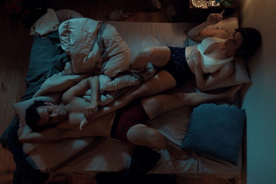 BluTV Ağustos Ayında Yayınlanacak Dizi ve Filmleri Açıkladı