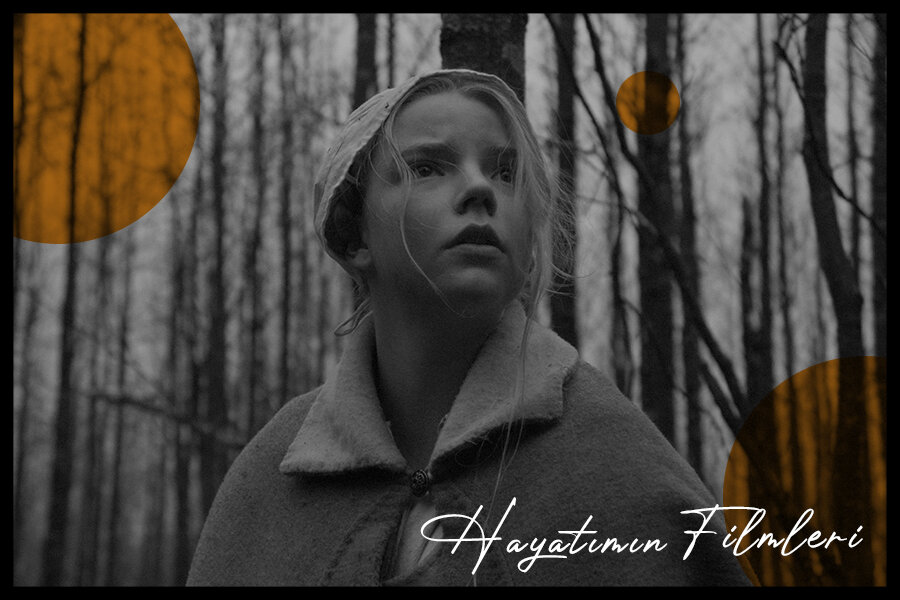 Sinemanın Gerçek Kurtarıcısı: Korku Janrı