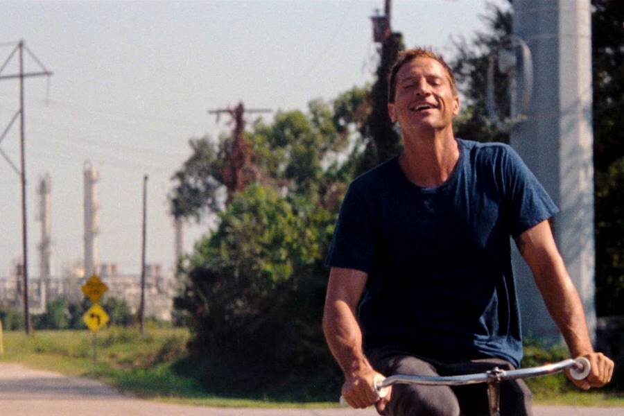 Sean Baker İmzalı Red Rocket Filminden İlk Fragman Yayınlandı