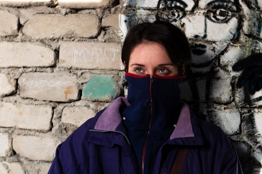 74. Cannes Film Festivali’nin Belirli Bir Bakış Bölümünde ve Cinéfondation Seçkisinde Ödüller Sahiplerini Buldu