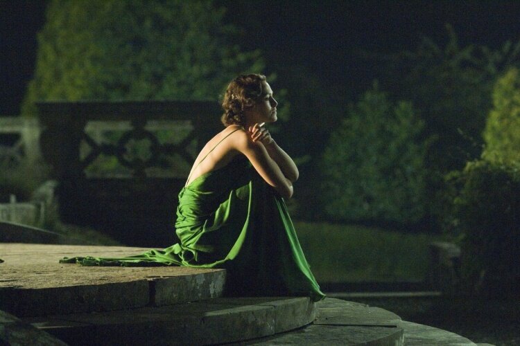 Atonement
