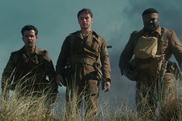 Atonement