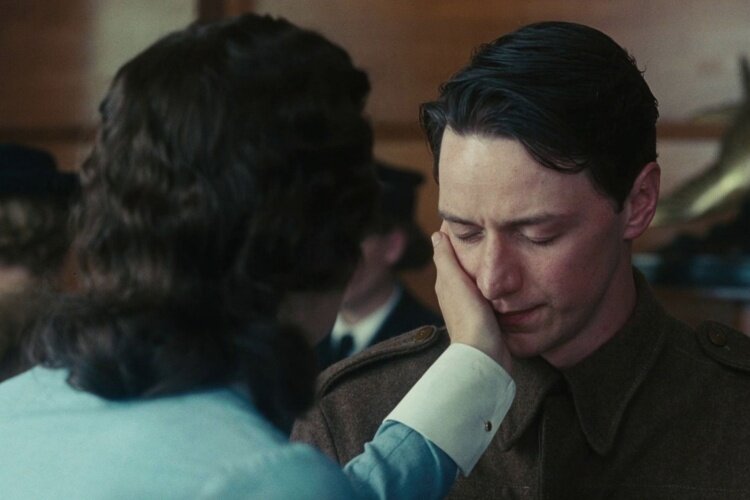 Atonement