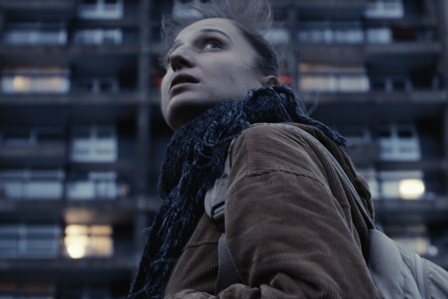 Engelsiz Filmler Festivali Kısa Film Yarışması Finalistleri Belli Oldu