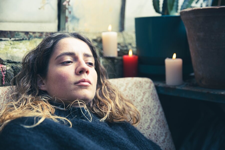 Dünya Prömiyerini Series Mania’da Gerçekleştiren Kaan Müjdeci İmzalı Hamlet Dizisinden İlk Fragman Yayınlandı