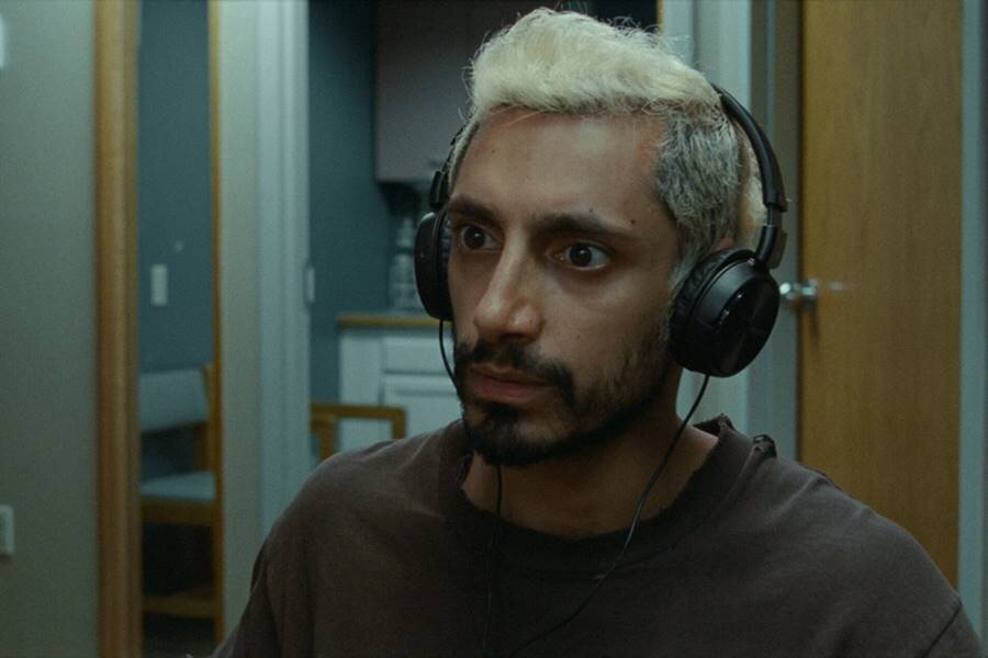 Riz Ahmed, 46. Toronto Film Festivali’nin Platform Bölümünde Jüri Başkanlığı Yapacak