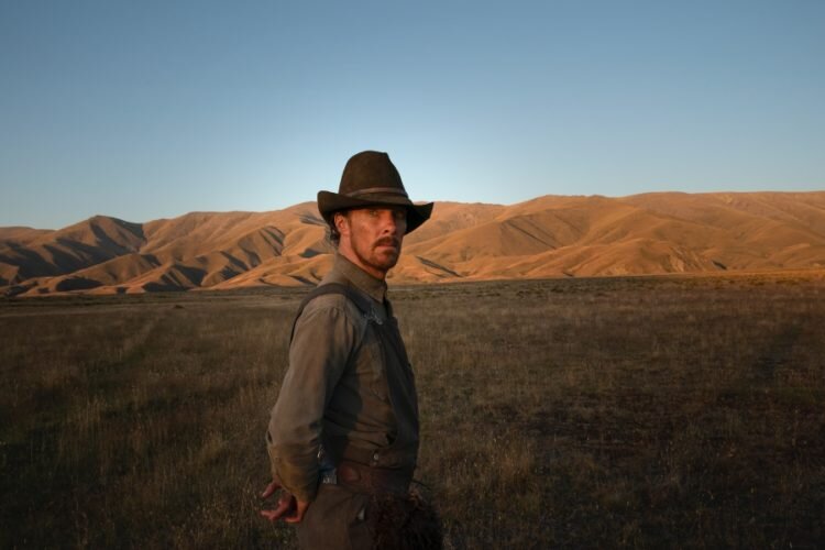 46. Toronto Film Festivali