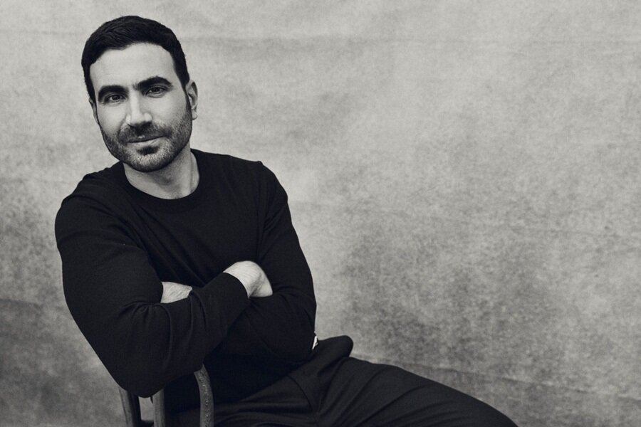 Brett Goldstein, Sinema Podcastinde Ünlü Yönetmen ve Oyuncuları Ağırlıyor