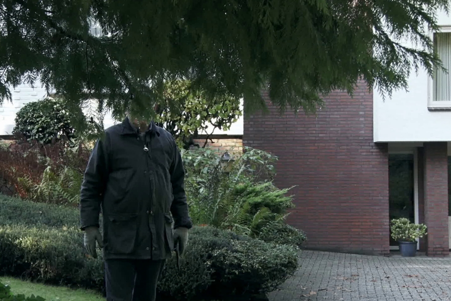 9. Engelsiz Filmler Festivali’nden Günlük Hayatın Akışına Aykırı Bir Seçki: Absürt