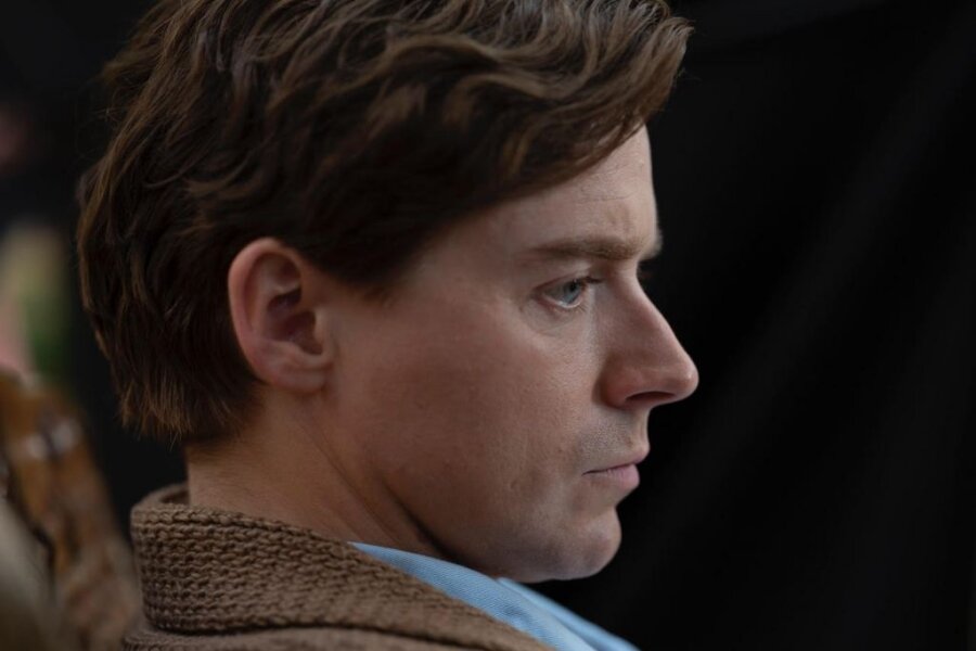 46. Toronto Film Festivali Günlükleri: Benediction, The Mad Women’s Ball, Ahed’s Knee