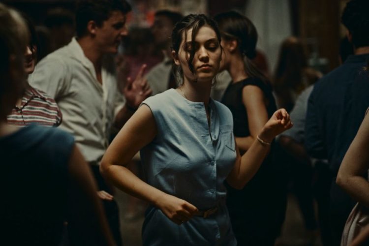 78. Venedik Film Festivali