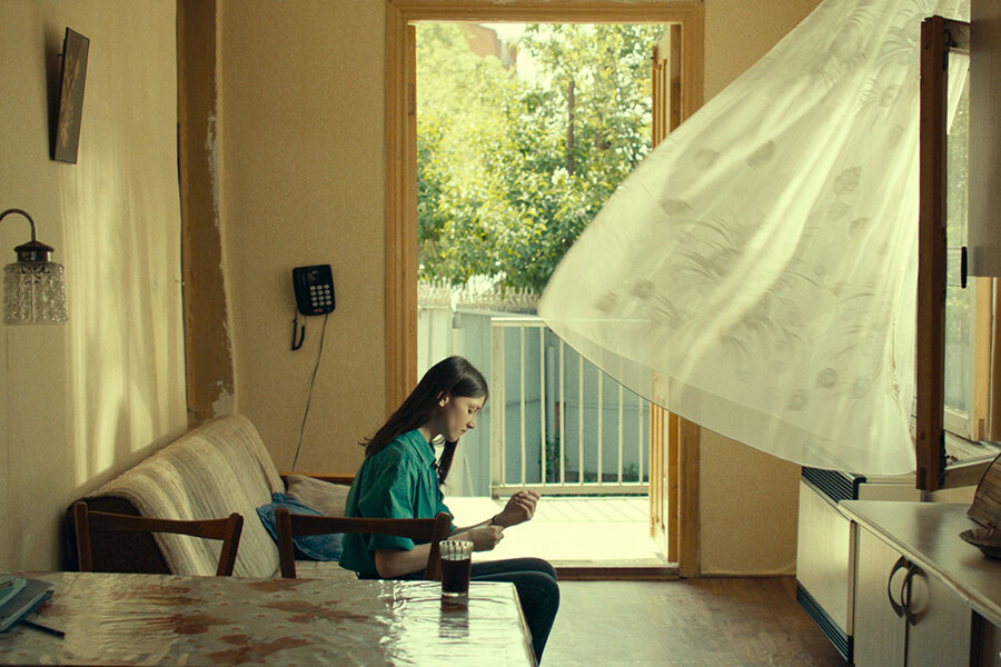 Gökyüzüne Baktığımızda Ne Görüyoruz? – What Do We See When We Look at the Sky?