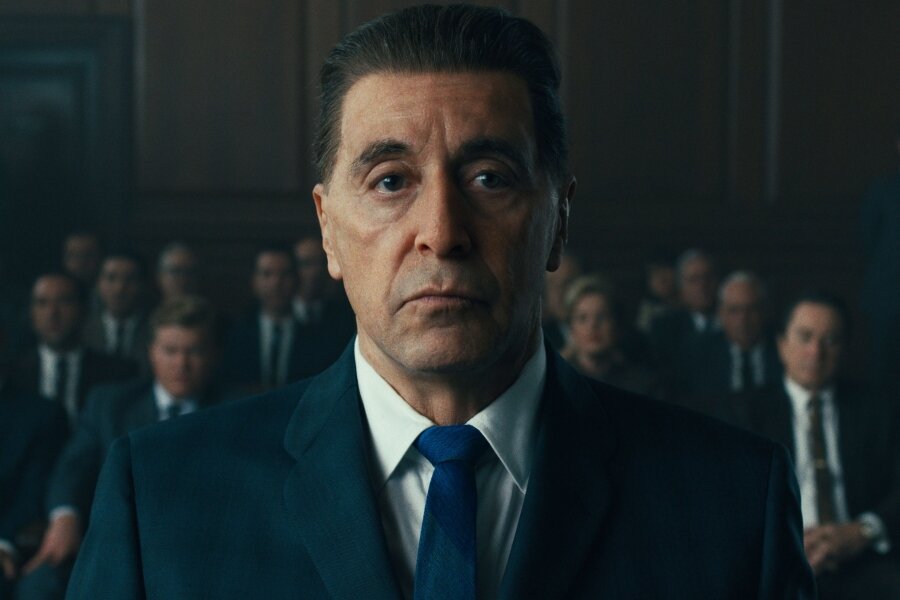 Taylor Hackford’ın Yeni Filmi Sniff İçin Etkileyici Bir Oyuncu Kadrosu Bir Araya Geliyor