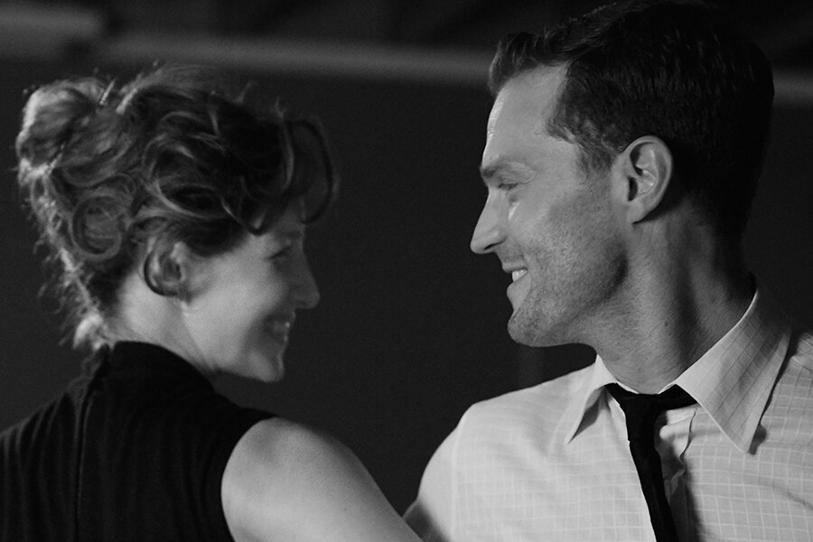 Kenneth Branagh’ın Jamie Dornan, Caitriona Balfe ve Judie Dench’li Belfast Filminden İlk Fragman Yayınlandı