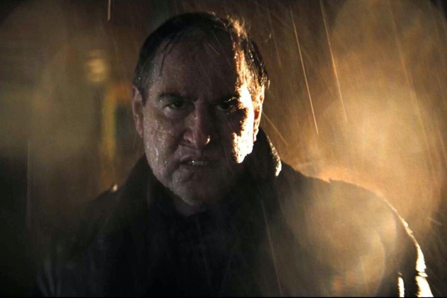 Matt Reeves İmzalı The Batman Filminin The Penguin Karakterine Odaklanacak Spin-off Dizisi İçin Hazırlıklara Başlandı