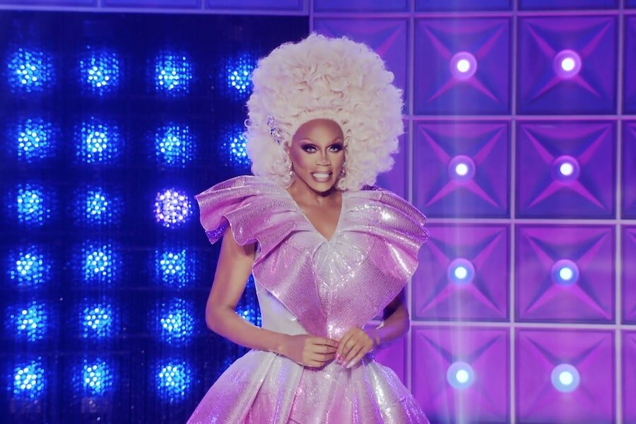 2021 Creative Arts Emmy Tahminleri