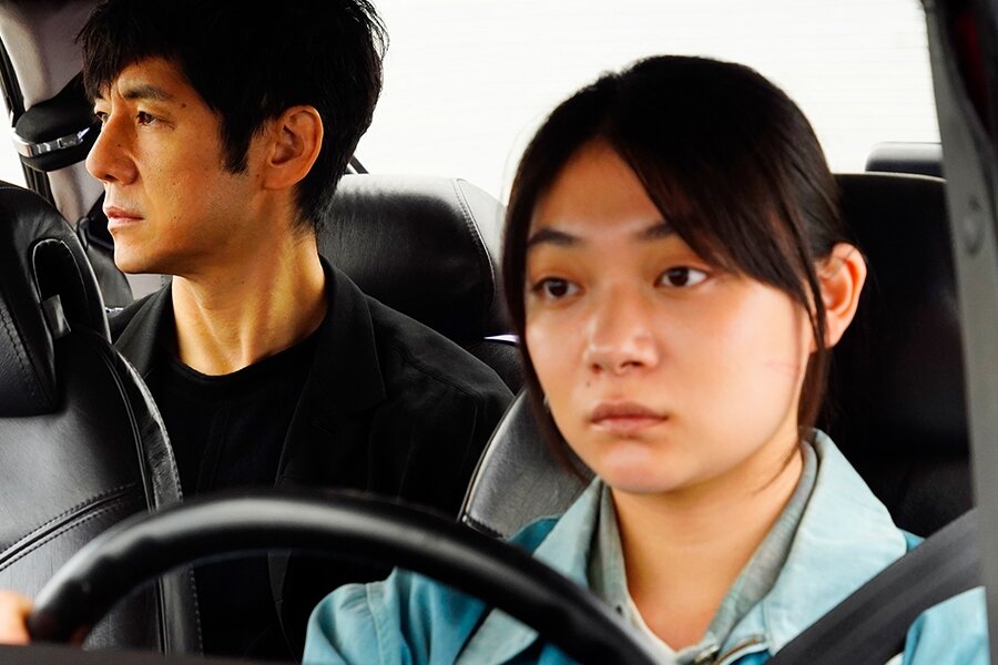 58. Antalya Altın Portakal Film Festivali Biletleri Yarın Satışa Çıkıyor