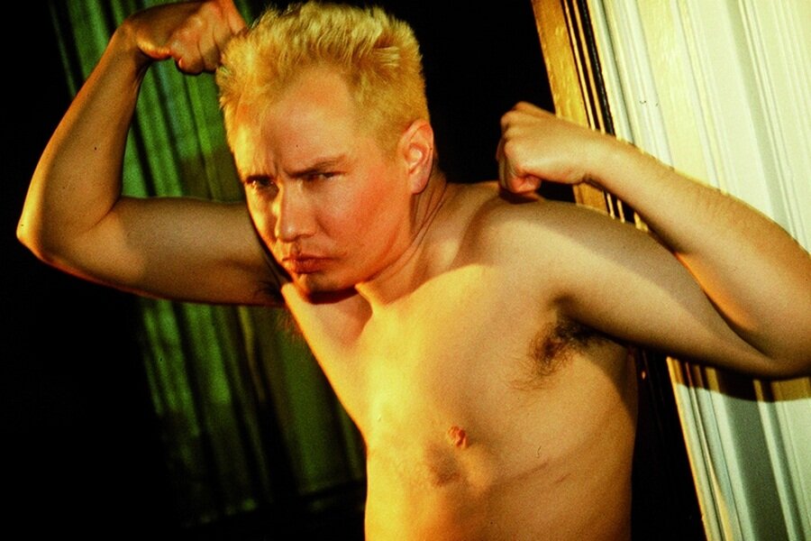 10. Pembe Hayat KuirFest’in İstanbul Ayağı Bugün Başladı