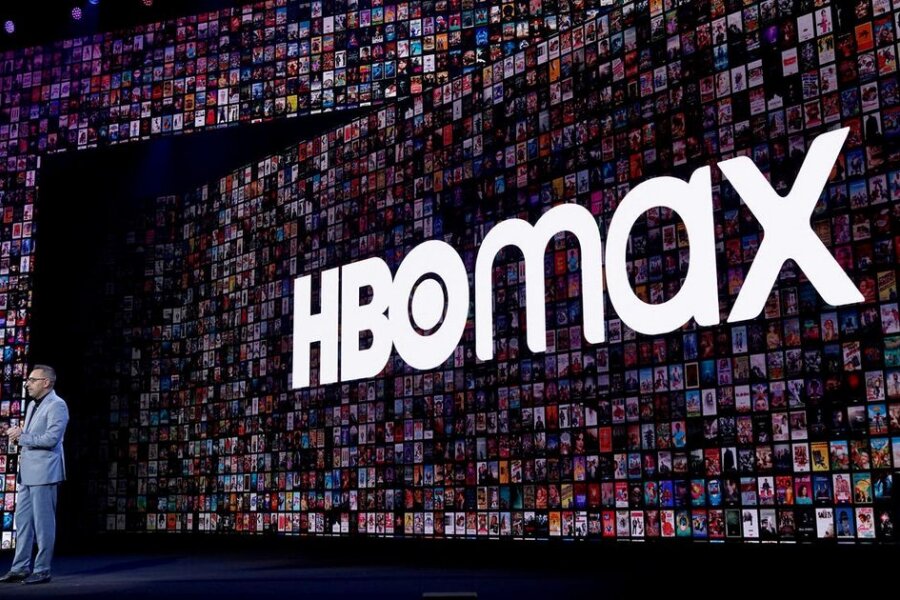 HBO Max, Ekim Ayından İtibaren Avrupa’da 6 Ülkede Erişime Açılacak