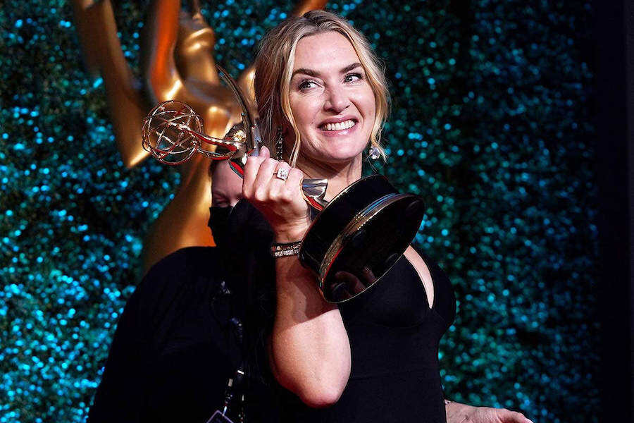 73. Emmy Ödülleri’nin Ardından