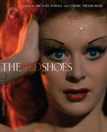 The Criterion Collection