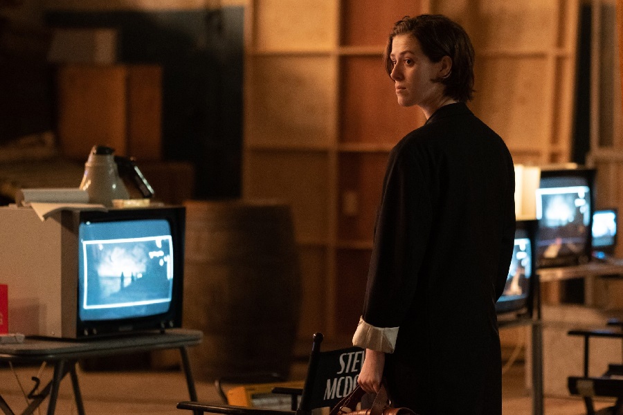 Sight & Sound’a Göre 2021’in En İyi 50 Filmi