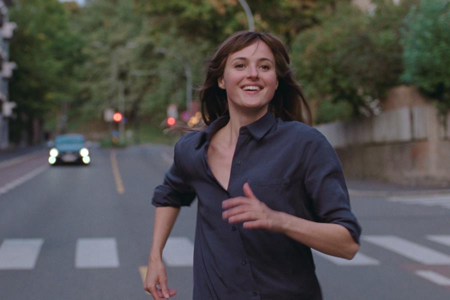 Joachim Trier İmzalı The Worst Person in the World Filminden Tanıtım Fragmanı Yayınlandı