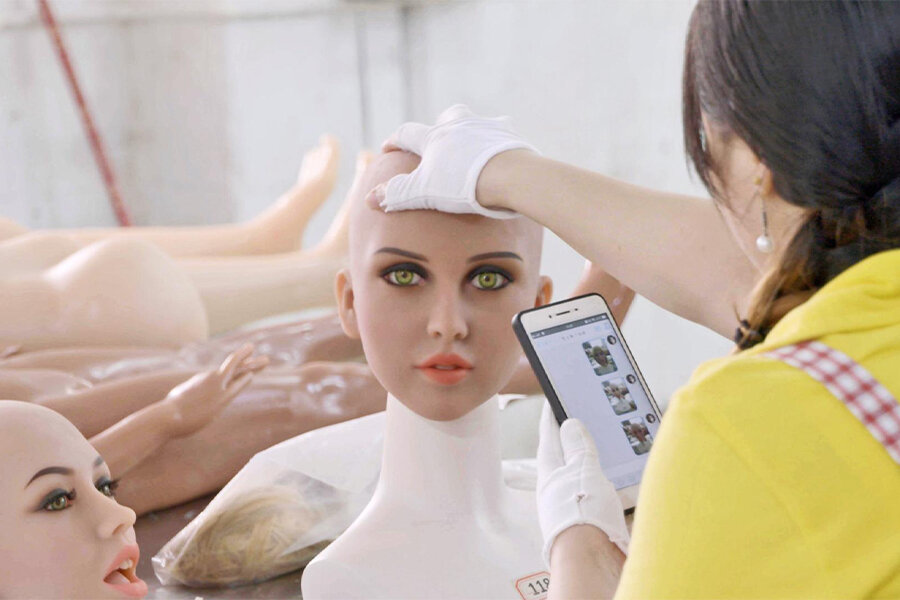 6. Critics Choice Belgesel Ödülleri Adayları Açıklandı