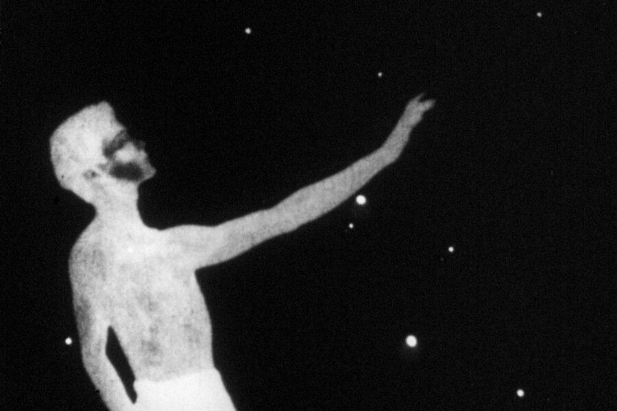 Yeni Başlangıçlar, Umuyoruz Seçkisi 23 Ekim’de Kundura Sinema’da Başlıyor